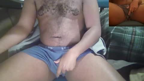 youngbbc538 online show from February 11, 12:15 pm