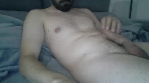 Snapshot of vividor_follador chatting on October 22, 4:08 pm vividor_follador online show from October 22, 4:08 pm