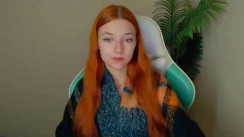 Vivien online show from November 24, 6:39 pm