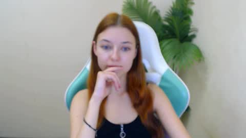 Vivien online show from January 13, 11:08 am