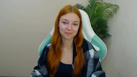 Vivien online show from October 15, 6:20 pm