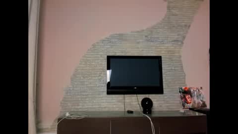 vivstar online show from October 7, 1:23 am