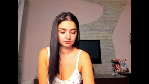 vivstar online show from September 12, 12:34 am