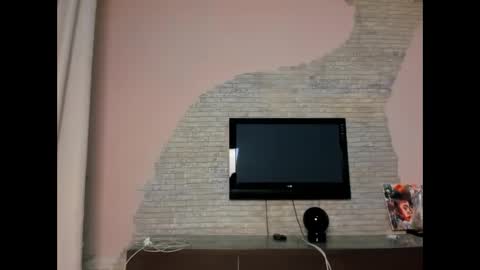 vivstar online show from October 15, 1:31 am