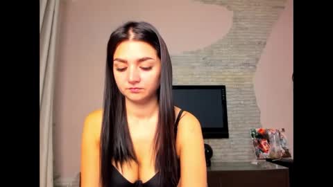 vivstar online show from September 16, 1:18 am