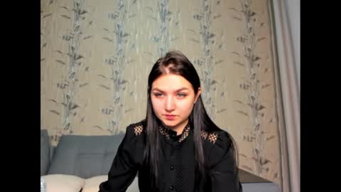 vivstar online show from February 24, 1:02 am