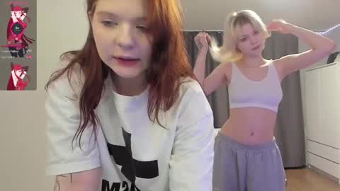 chatur babes online show from November 29, 10:28 pm