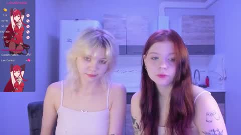 chatur babes online show from November 25, 5:56 pm