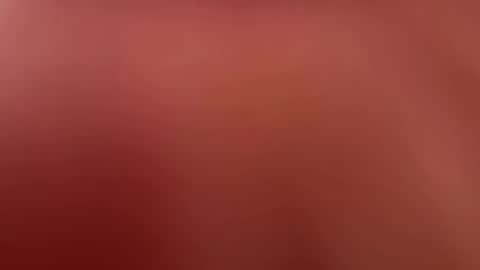 Polly  Online mostly at 9pm-2am UK Time online show from February 9, 6:16 pm