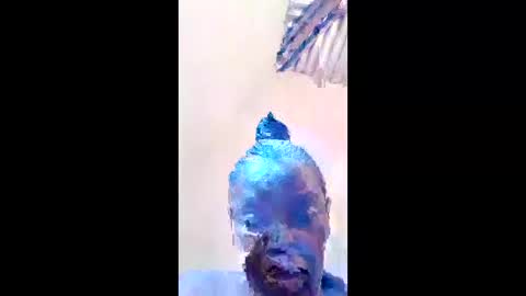 vixenvalerrie online show from January 8, 5:24 am