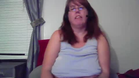 Snapshot of vixsinddd chatting on September 16, 4:15 am VixSinDDD online show from September 16, 4:15 am
