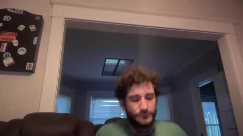 Snapshot of vj48826 chatting on September 12, 10:39 am VJ online show from September 12, 10:39 am