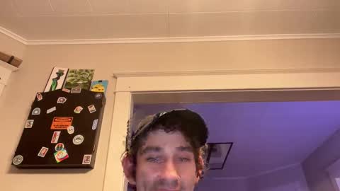 Snapshot of vj48826 chatting on October 24, 3:29 am VJ online show from October 24, 3:29 am