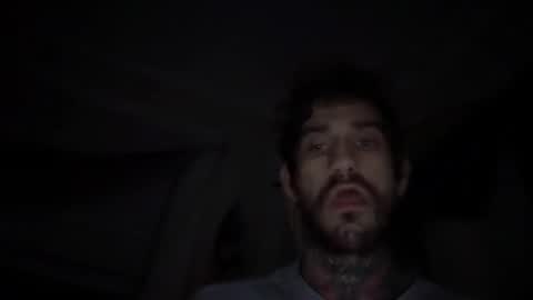 Snapshot of vj48826 chatting on September 11, 8:15 am VJ online show from September 11, 8:15 am