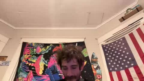 Snapshot of vj48826 chatting on October 16, 7:41 am VJ online show from October 16, 7:41 am