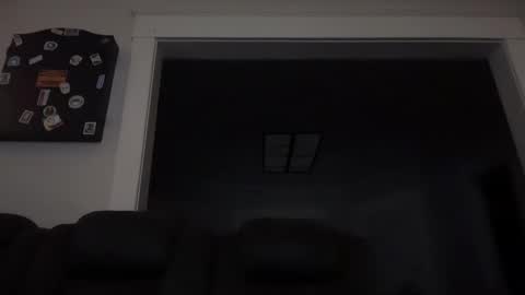 Snapshot of vj48826 chatting on September 10, 6:36 am VJ online show from September 10, 6:36 am