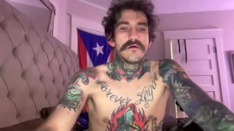 Snapshot of vj48826 chatting on October 12, 9:57 am VJ online show from October 12, 9:57 am