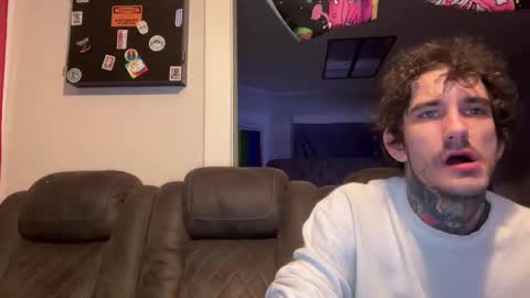 Snapshot of vj48826 chatting on October 29, 8:49 am VJ online show from October 29, 8:49 am