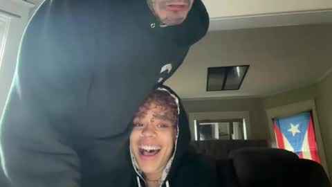 Snapshot of vj48826 chatting on October 25, 8:53 pm VJ online show from October 25, 8:53 pm