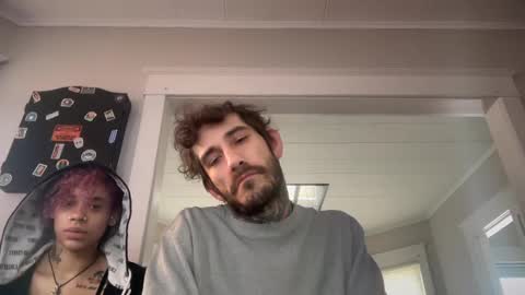 Snapshot of vj48826 chatting on September 13, 12:40 pm VJ online show from September 13, 12:40 pm