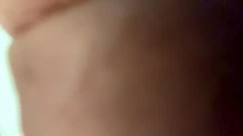 Sam online show from December 14, 8:26 pm