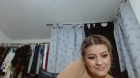 Venus online show from March 28, 1:07 am