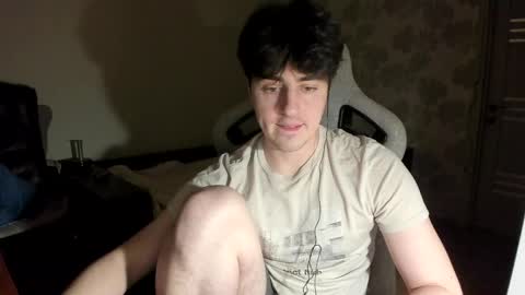 Martin online show from March 28, 5:14 pm