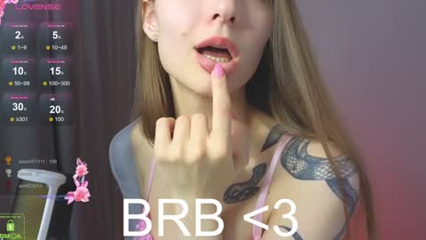 Snapshot of vlad1zy chatting on January 14, 8:15 pm Vlada online show from January 14, 8:15 pm