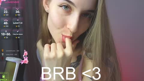 Snapshot of vlad1zy chatting on January 17, 8:11 pm Vlada online show from January 17, 8:11 pm