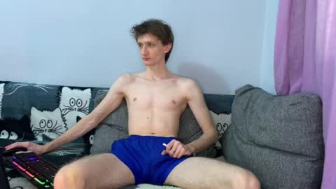 Vlad Dinovich online show from April 6, 3:57 pm