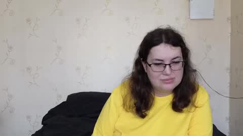 VladaCandy online show from March 6, 9:47 am