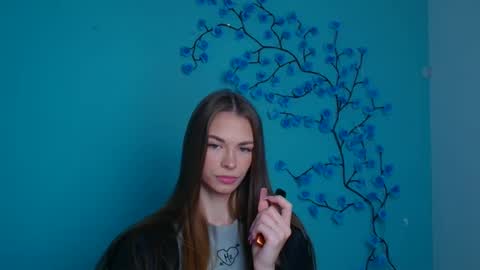 Vlada online show from January 9, 12:22 pm