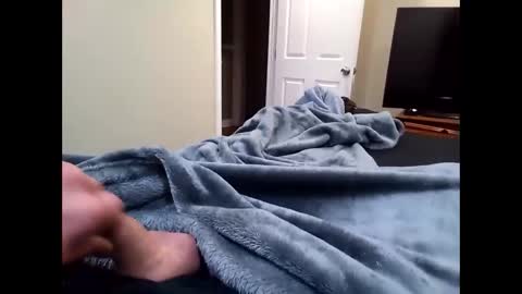 vladedivac1998 online show from March 15, 5:12 am