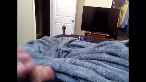 vladedivac1998 online show from April 9, 3:21 am