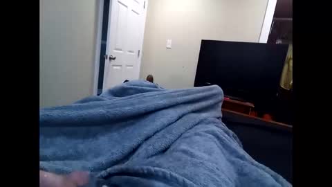 vladedivac1998 online show from January 11, 4:46 pm