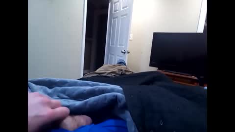 vladedivac1998 online show from October 8, 1:35 am