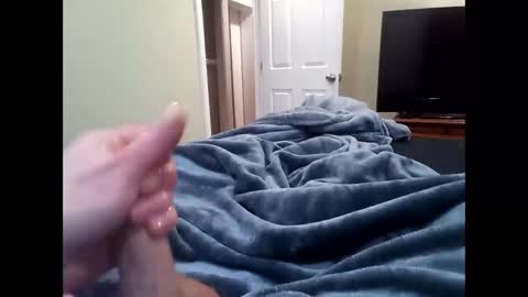 vladedivac1998 online show from March 5, 3:48 am