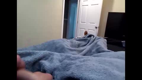 vladedivac1998 online show from March 30, 5:13 pm