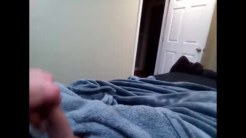 vladedivac1998 online show from March 16, 5:21 am