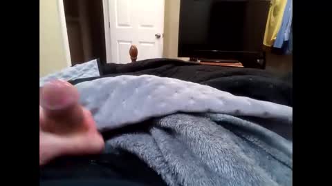 vladedivac1998 online show from March 23, 5:45 am