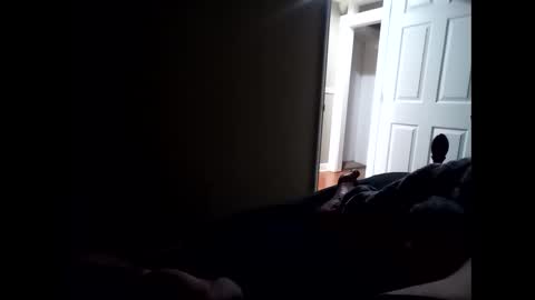 vladedivac1998 online show from April 1, 2:01 am