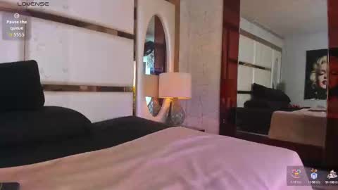 Vlad  online show from October 12, 3:48 pm