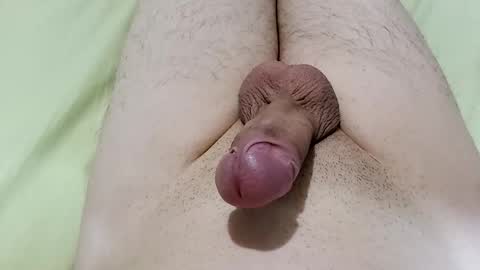 Vladsex online show from November 17, 8:28 am