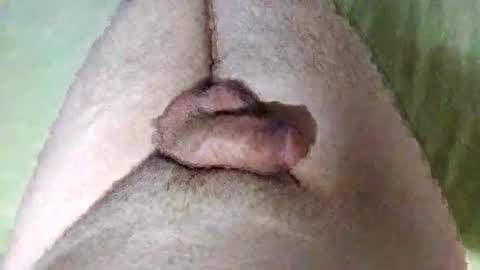 Vladsex online show from November 11, 8:16 am