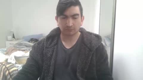 vladir_9 online show from October 26, 12:39 pm