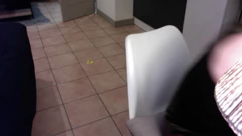 Violetta Elysia online show from January 17, 6:39 pm