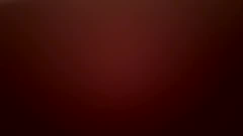 John online show from March 4, 5:13 pm