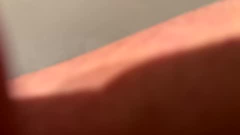 John online show from March 6, 7:10 pm