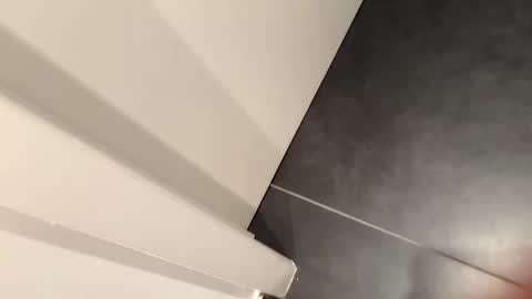 John online show from December 23, 12:30 pm