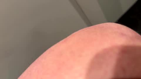 John online show from March 9, 12:09 pm